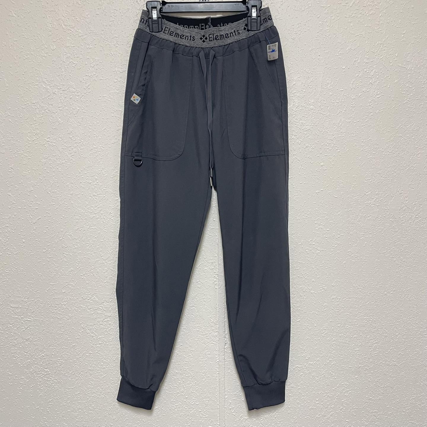 Activewear Elements Size XS
