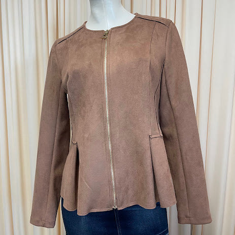 Jackets Ivanka Trump Size Medium