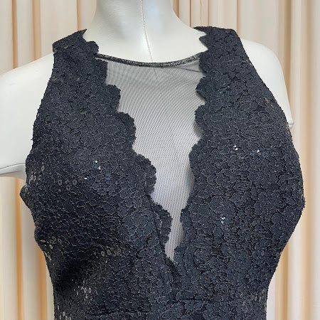 Dresses dressbarn Size 14