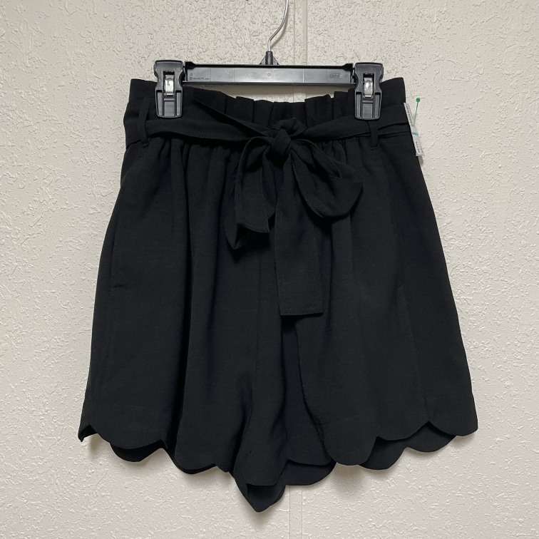 Shorts Bluivy Size Small