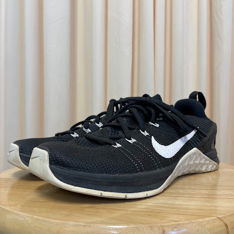 Sneakers Nike Size 7