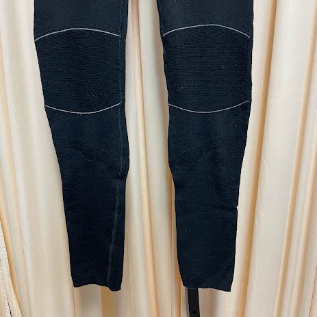 Leggings Smartwool Size Medium