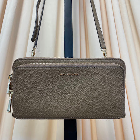 Crossbody Michael Kors