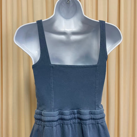 Jumpsuit Free People Size XS
