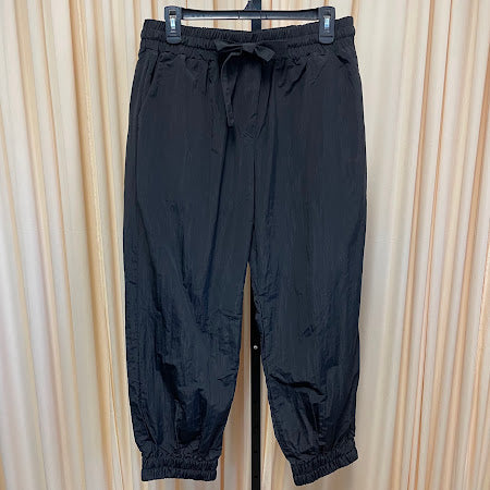 Pants Olivaceous Size Large