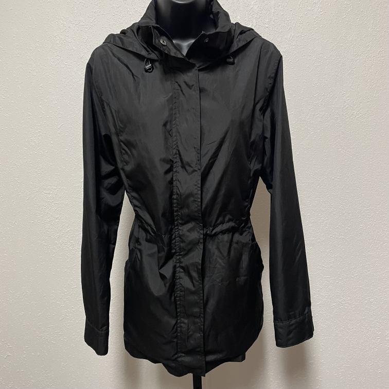 Jackets a new day Size Large