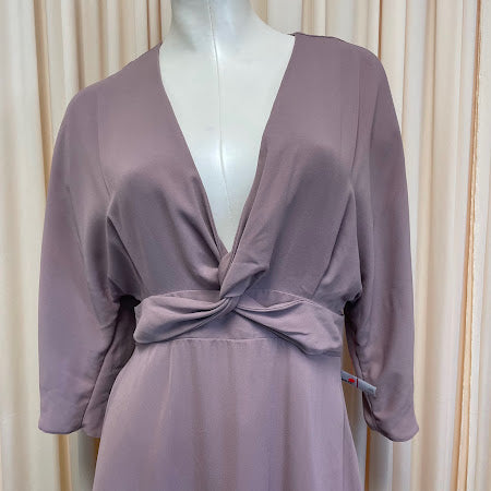 Dresses ASOS Size 4
