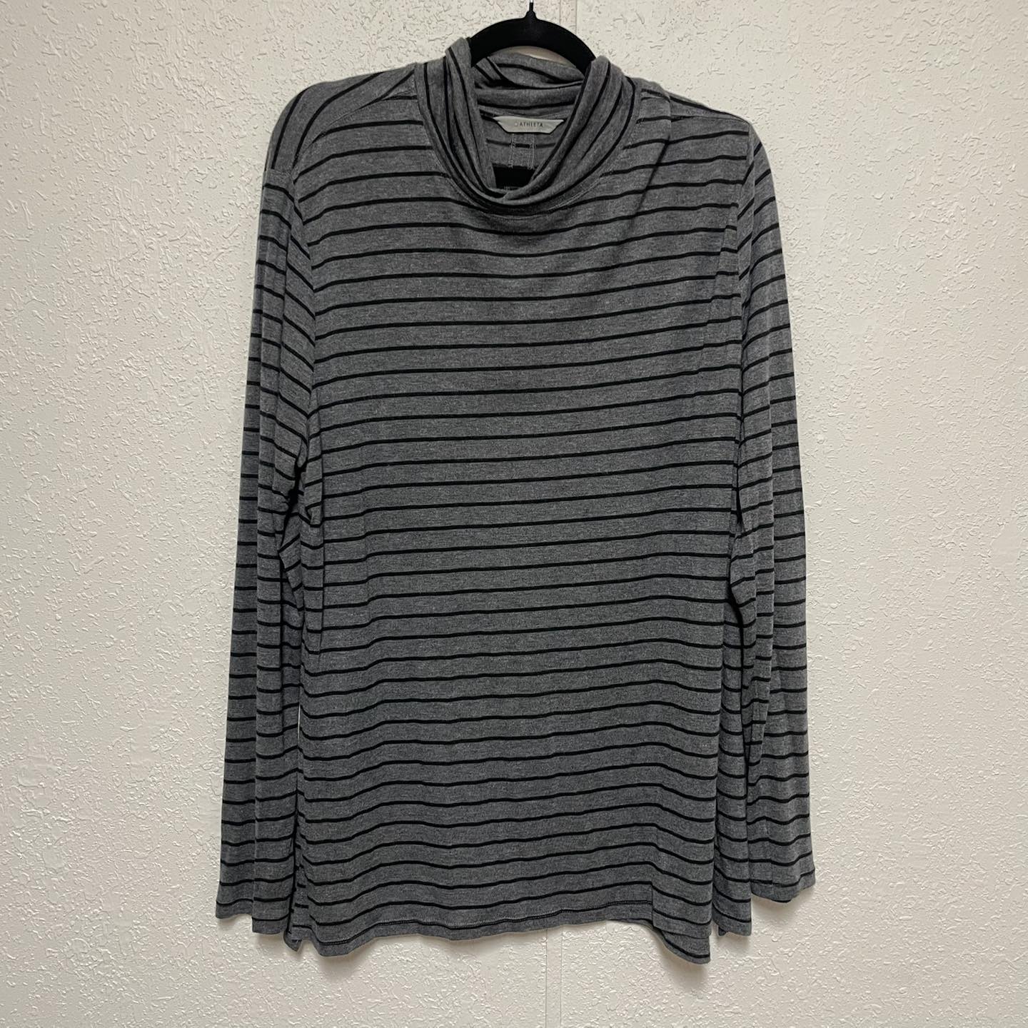 Top Athleta Size XL