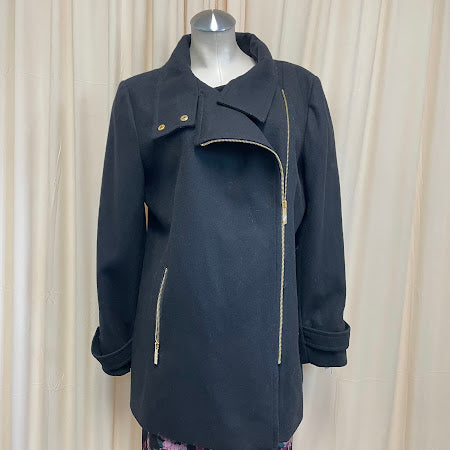 Jackets Michael Kors Size 14