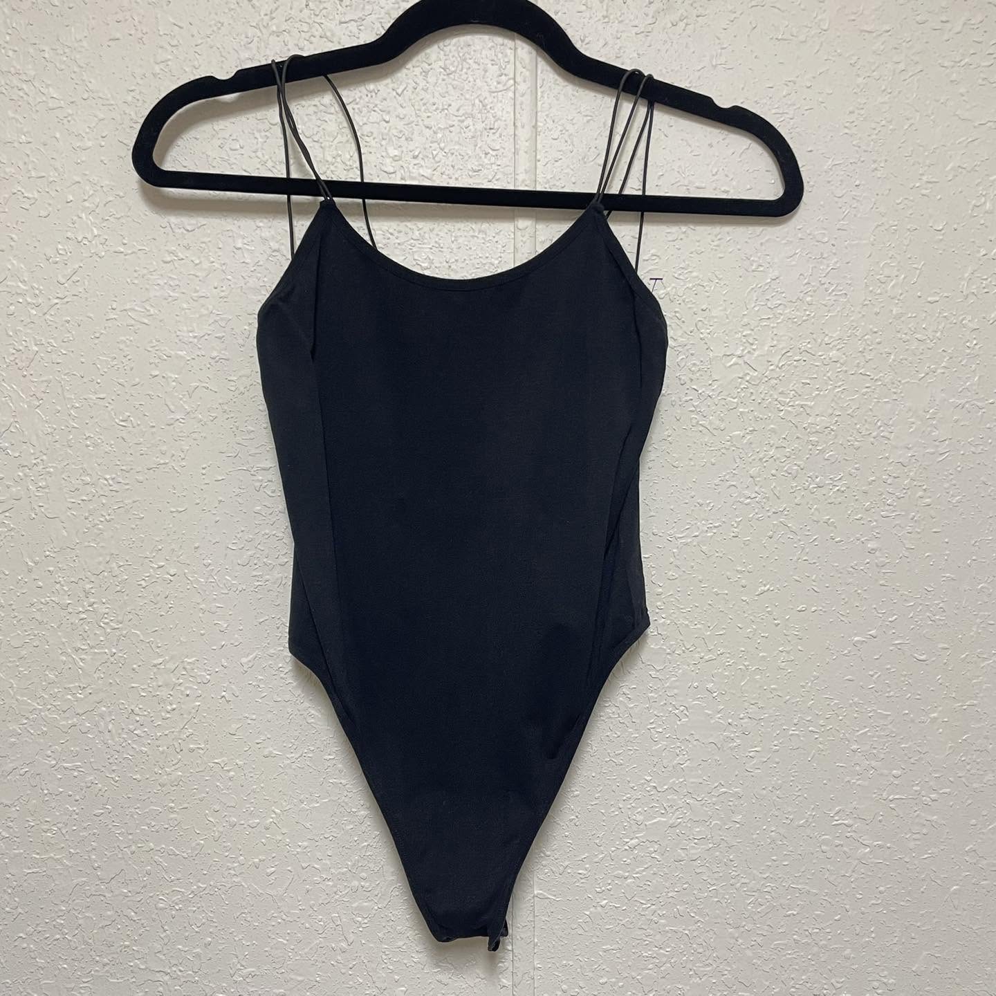 Bodysuit Free People Size XS/S