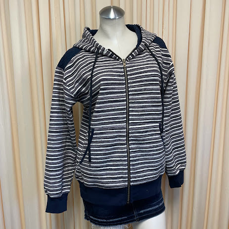 Jackets Staccato Size Medium