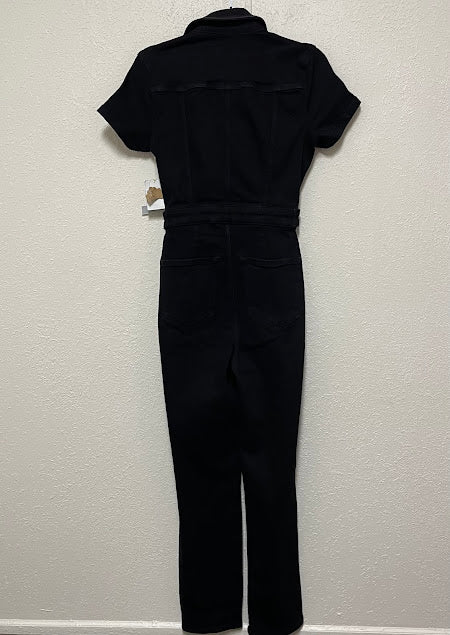 Jumpsuit Good American Size XS