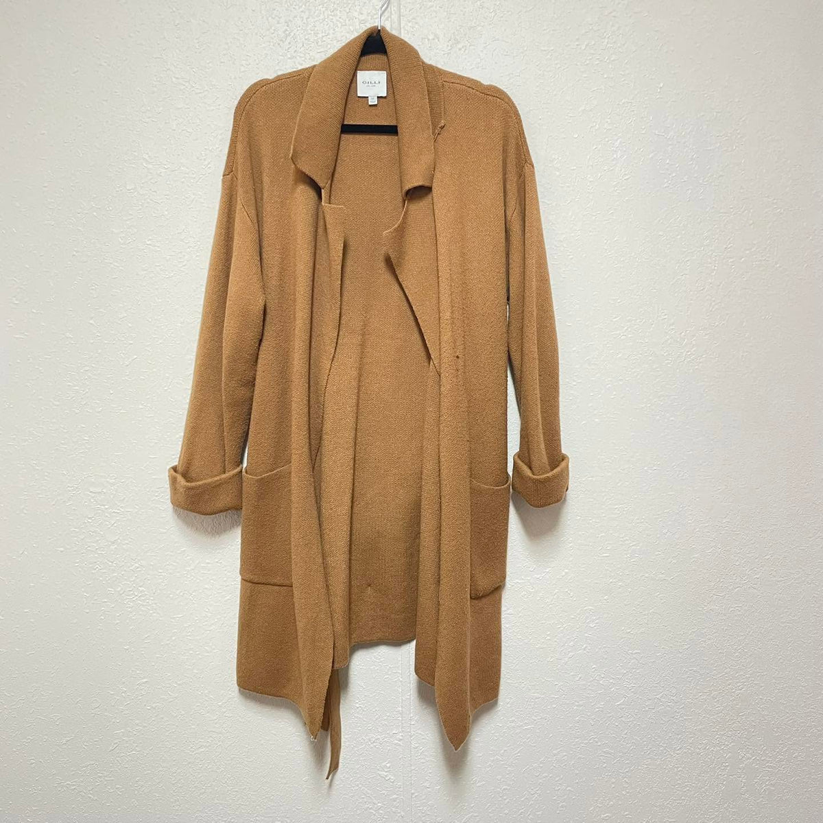 Jackets GILLI Size Medium