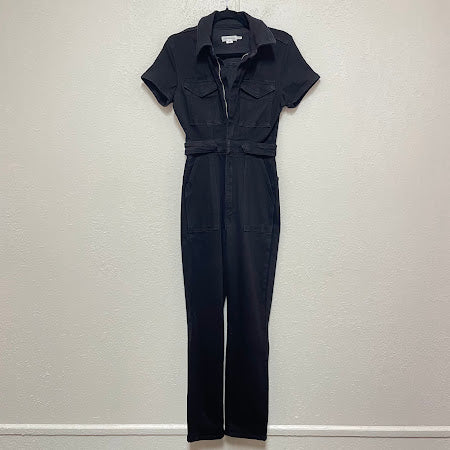 Jumpsuit Good American Size XS