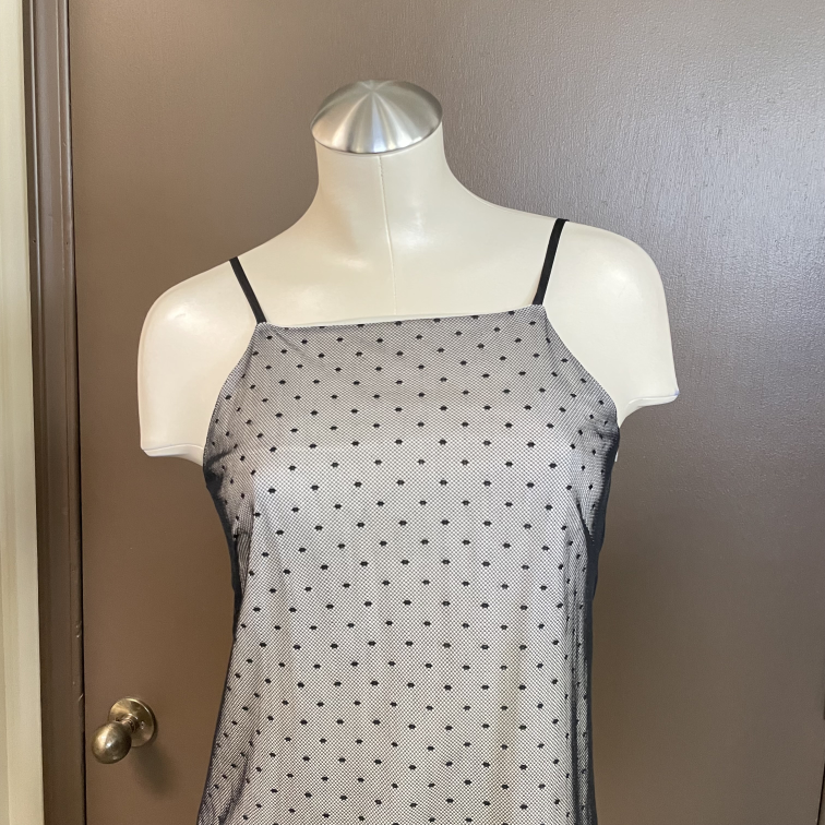 Dresses rag & bone Size 2