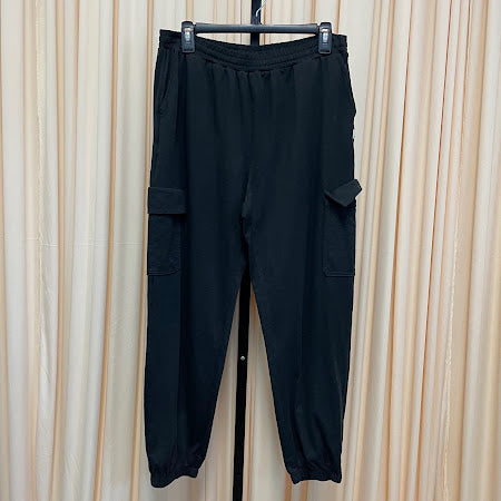 Activewear vuori Size Large