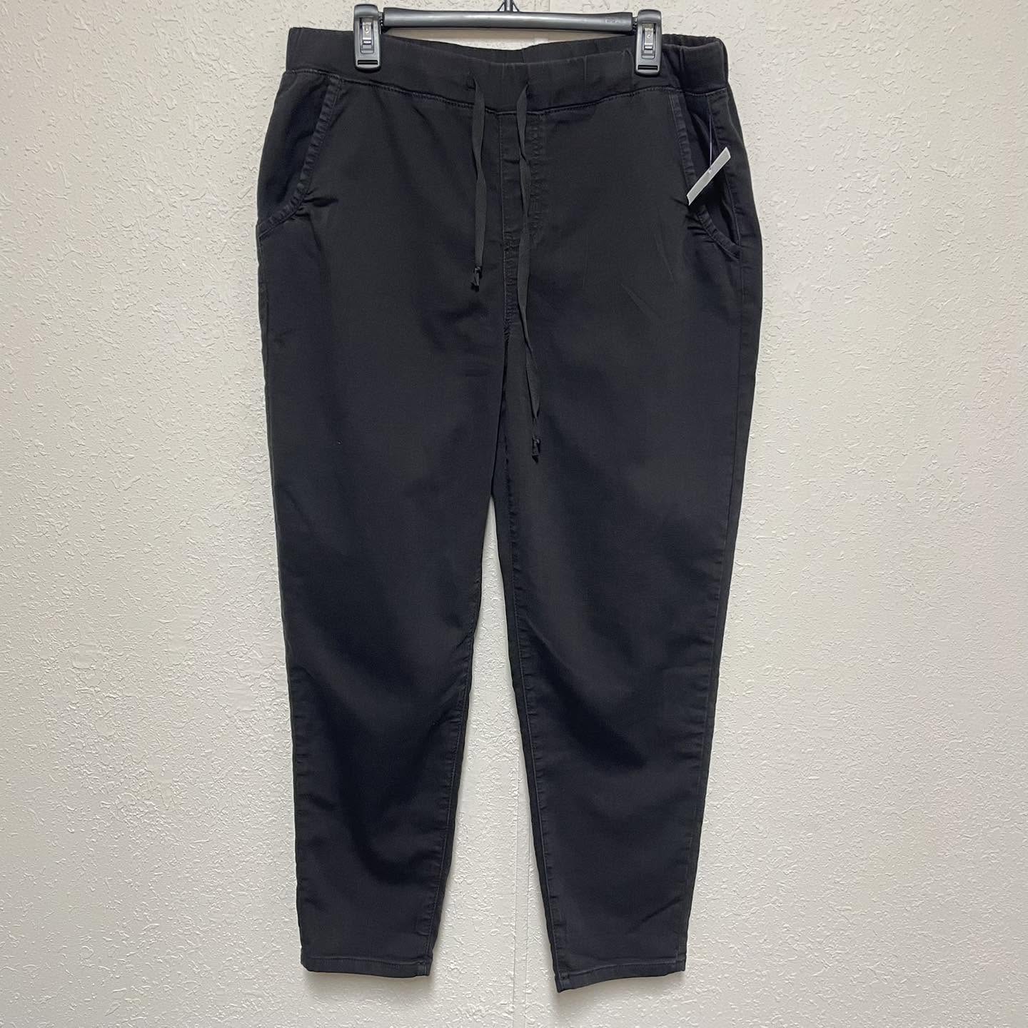 Pants Royalty Size XL