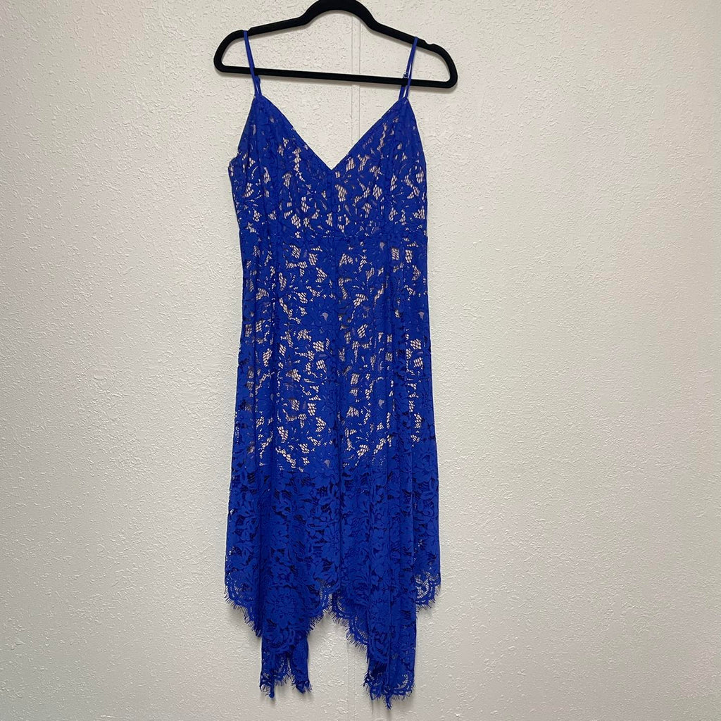 Dresses Lulus Size Large