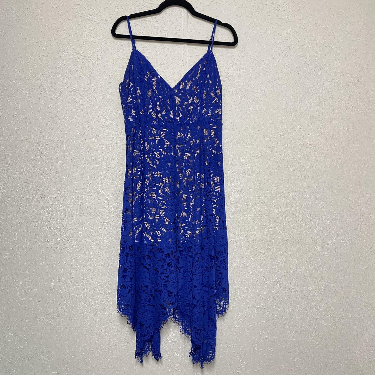 Dresses Lulus Size Large