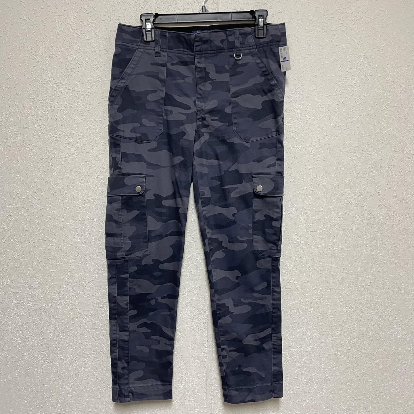 Pants Democracy Size 6