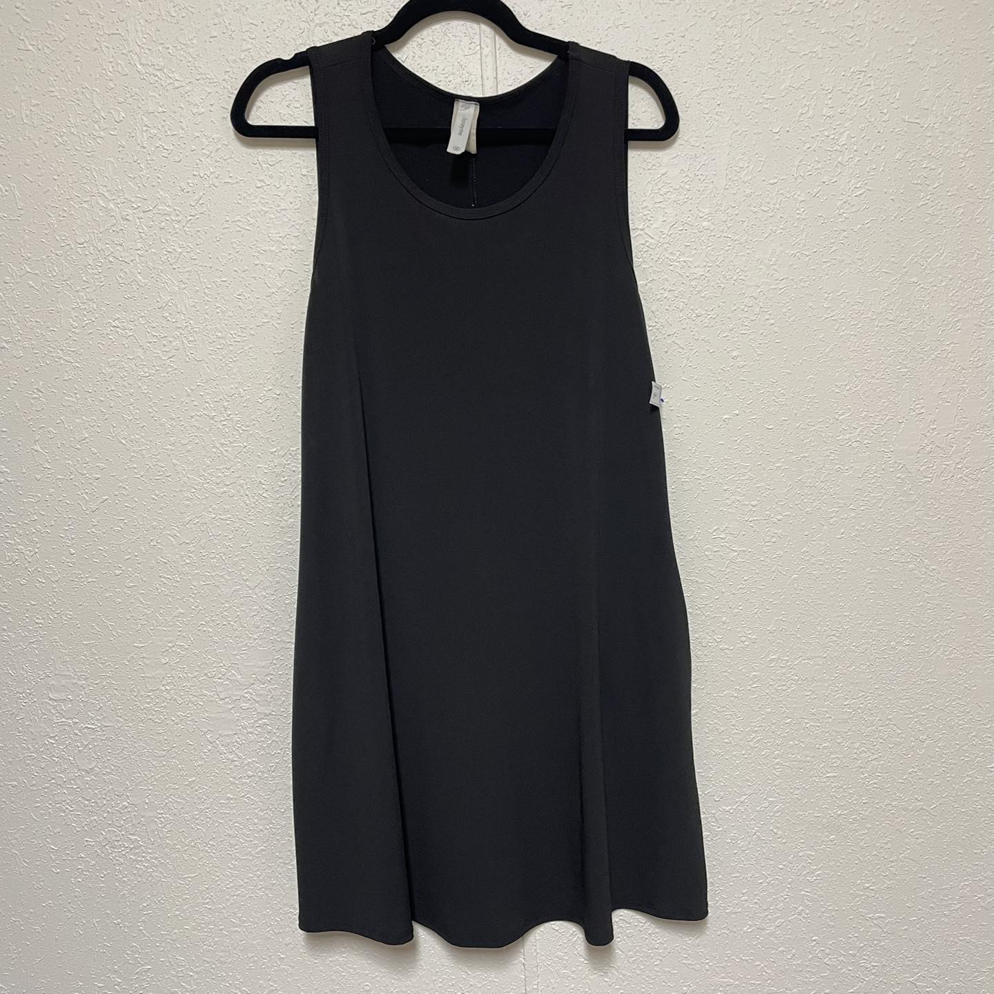 Dresses honeyme Size Medium