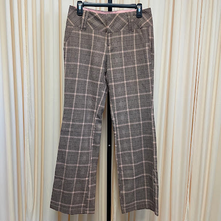 Pants Studio Y Size 5