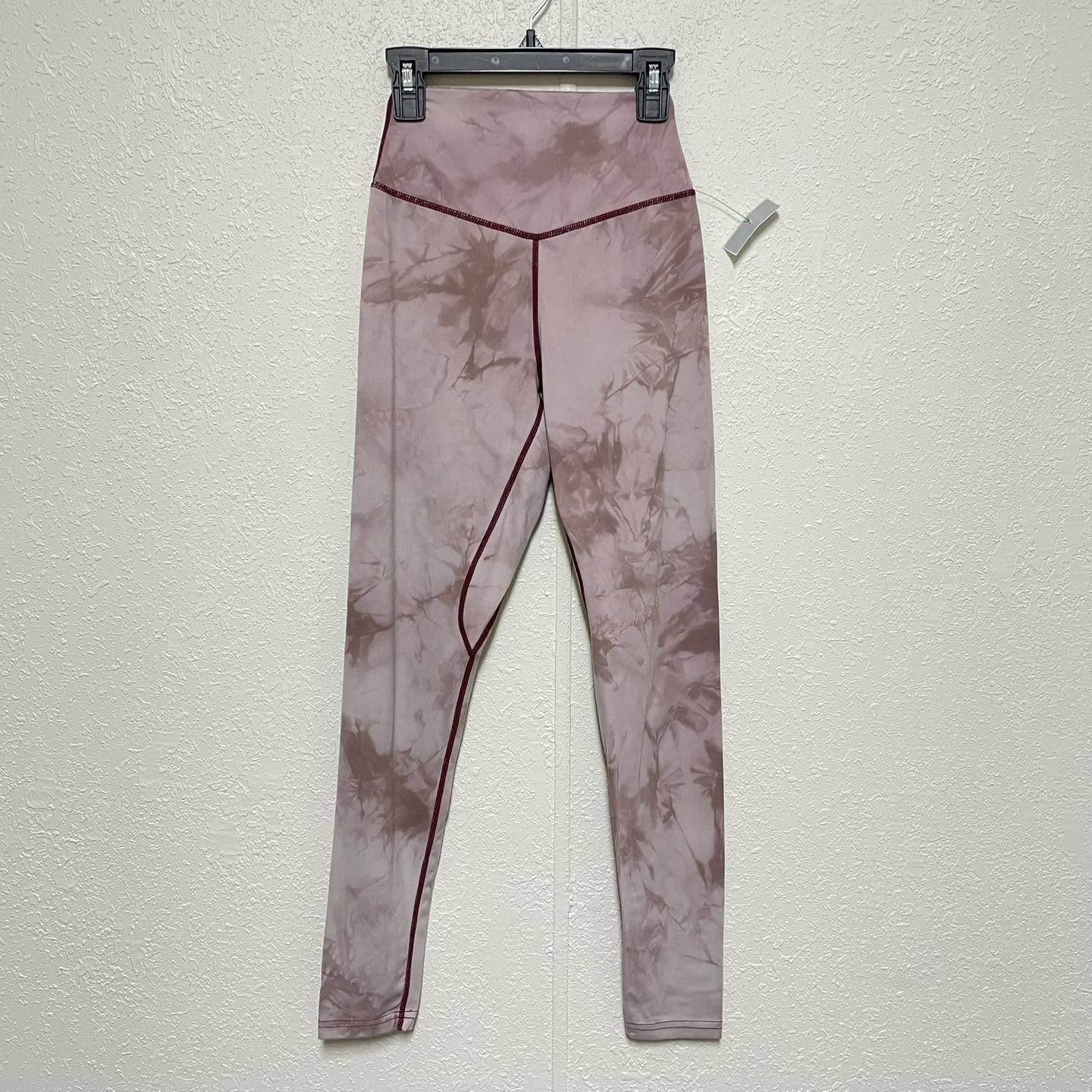 Activewear Balance Collection Size Small