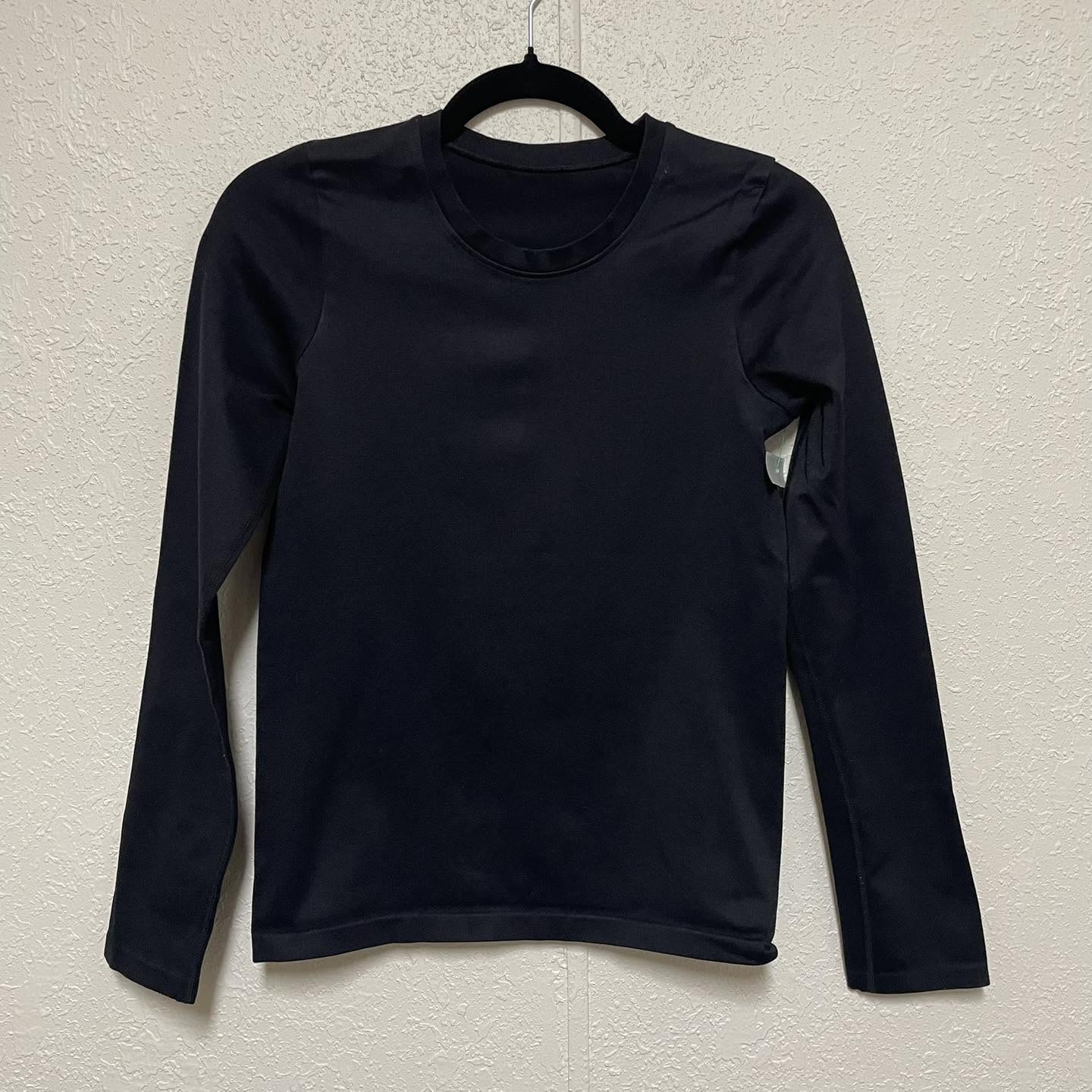 Top OQQ Size Medium