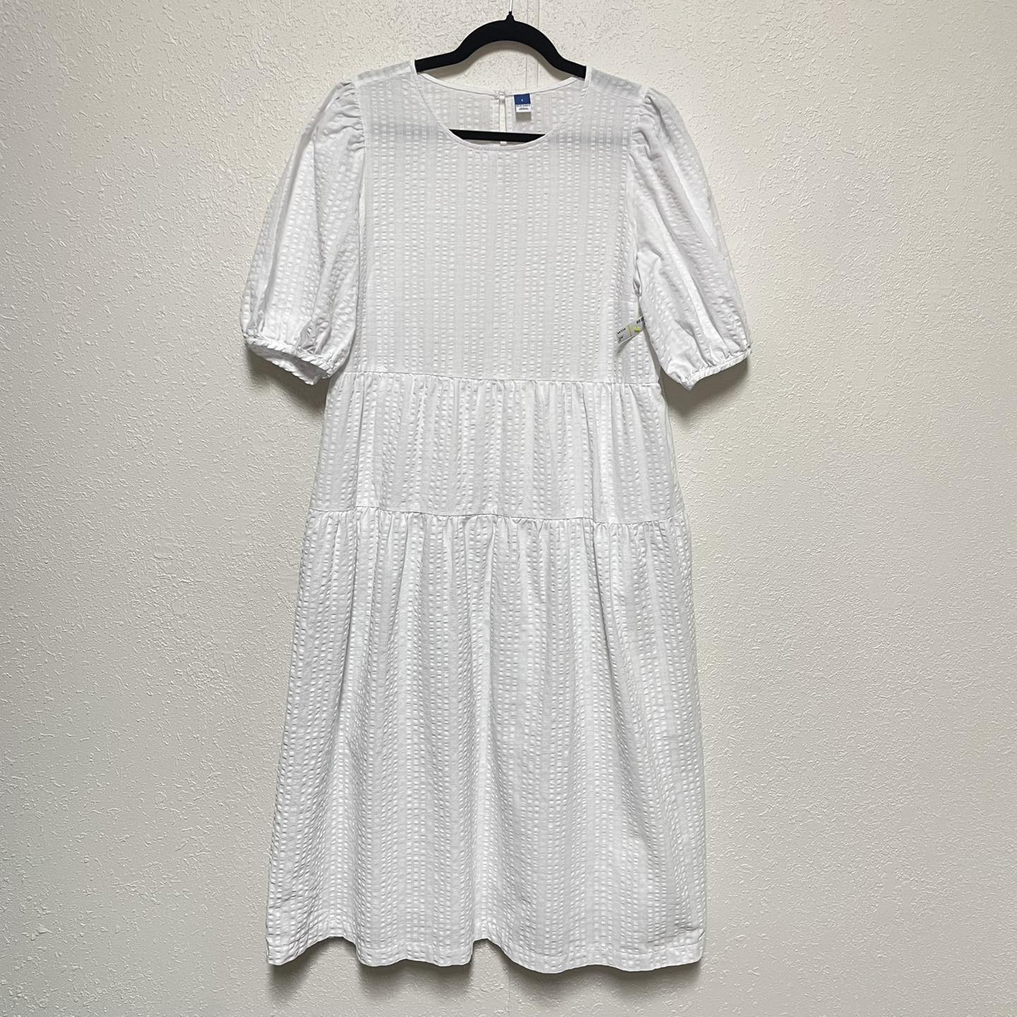 Dresses Old Navy Size Large