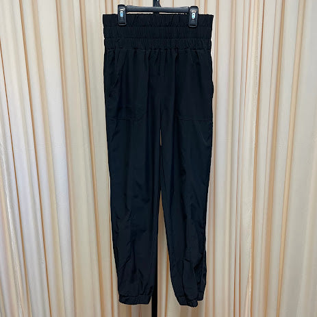 Activewear New In Size Medium