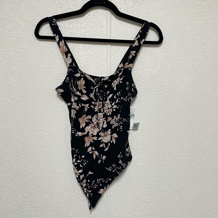 Bodysuit American Eagle Size XS
