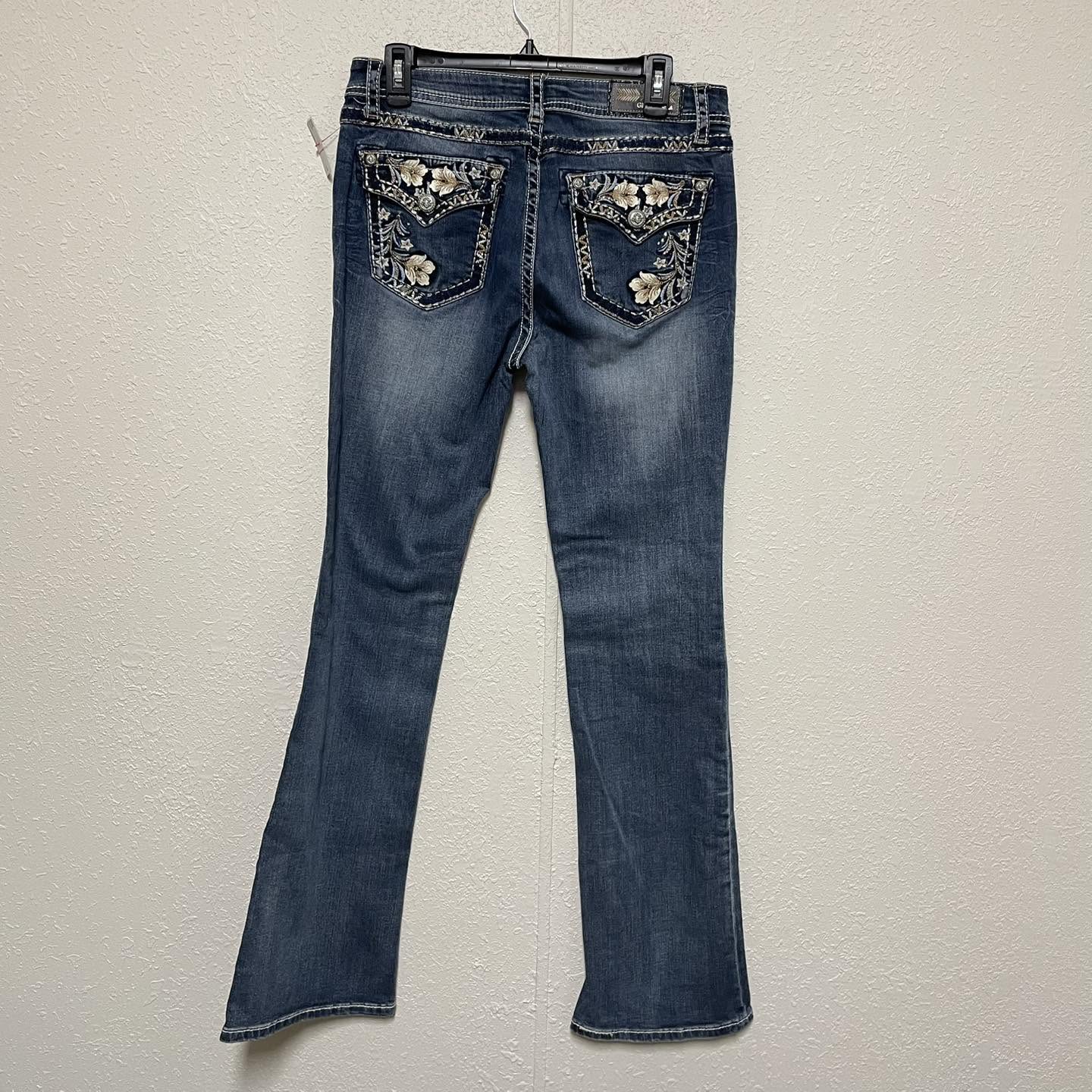 Jeans Grace Size 30