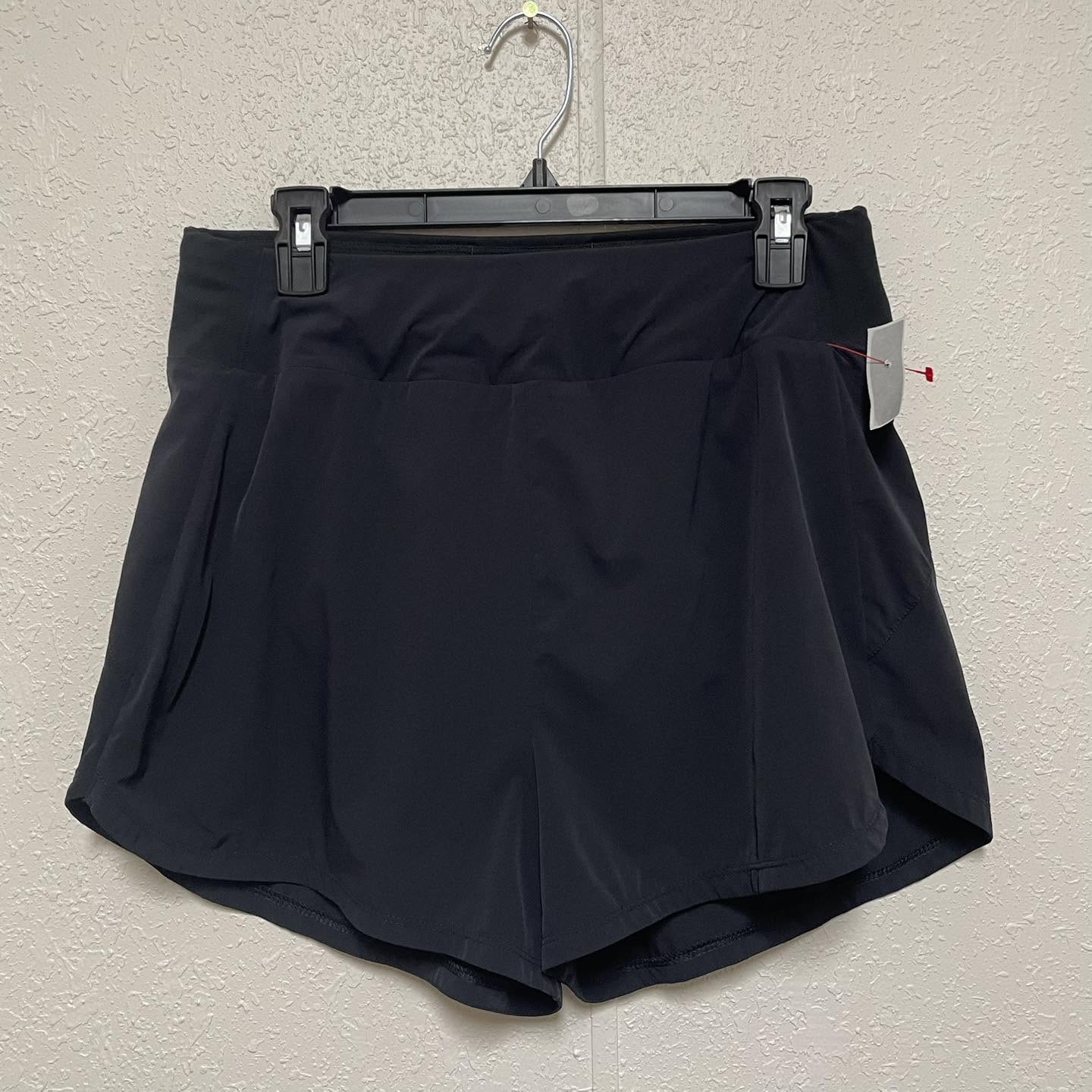 Activewear Nike Size Medium