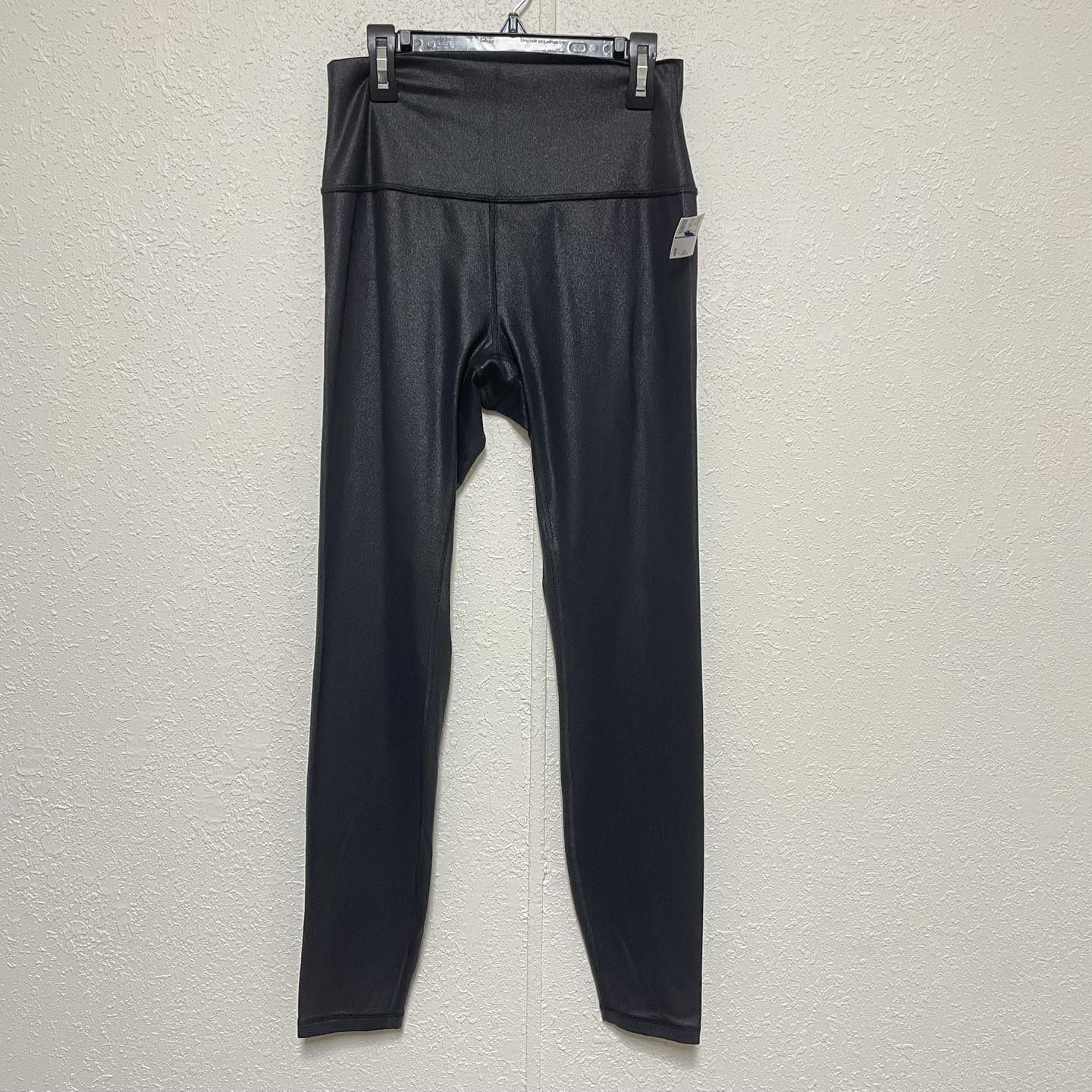 Activewear CRZ Yoga Size Large