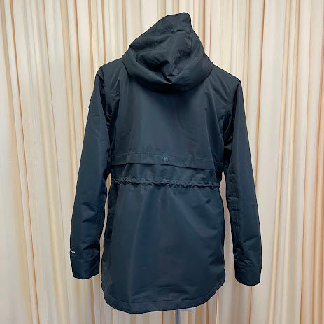 Jackets Columbia Size Large