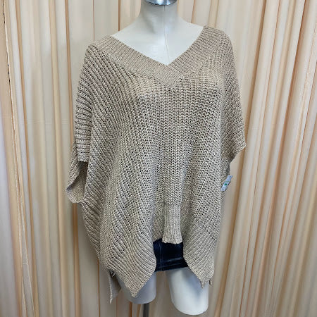 Sweaters Wishlist Size M/L