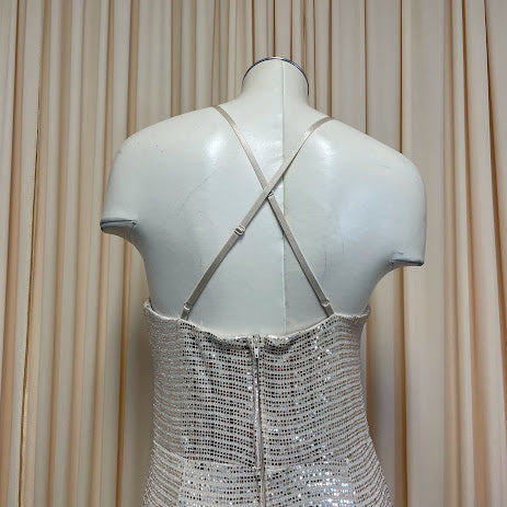 Dresses Speechless Size 15