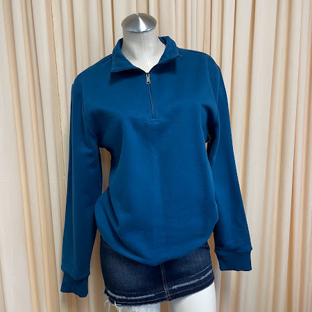 Sweaters Amazon Size XS