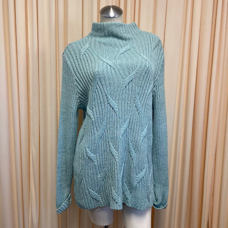 Sweaters CJ Banks Size L/XL