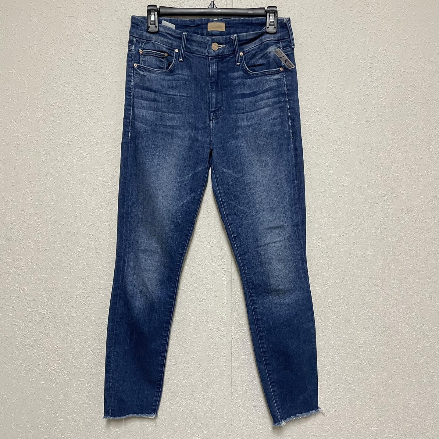 Jeans MOTHER Size 27