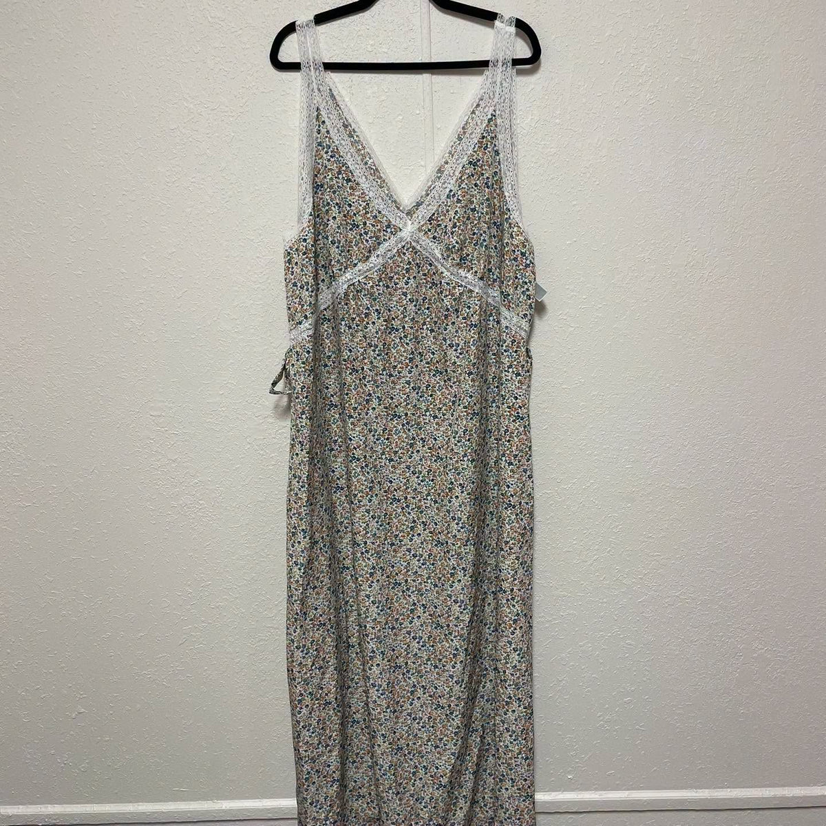 Dresses . Size 3XL
