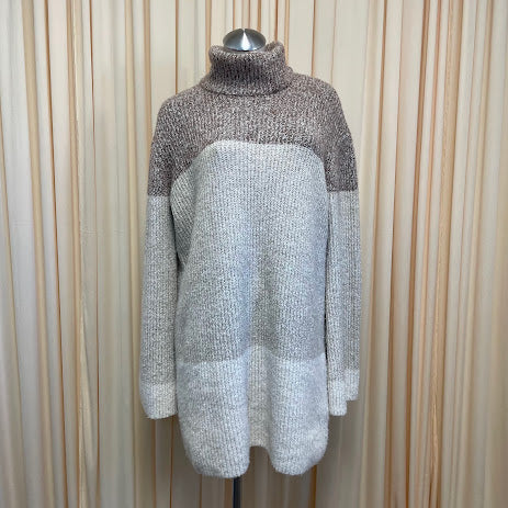 Dresses Steve Madden Size Large
