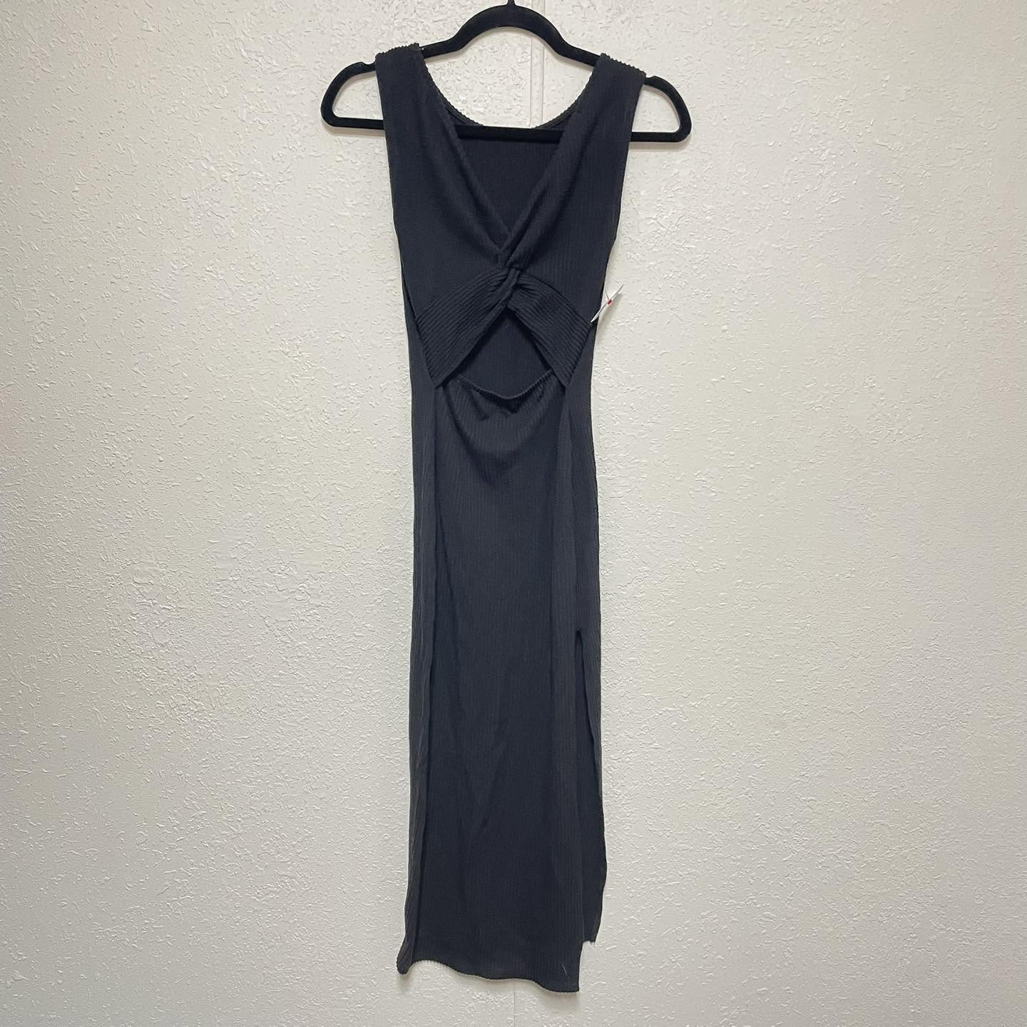 Dresses Antistar Size XS