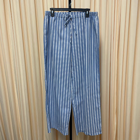 Pants Shein Size Medium
