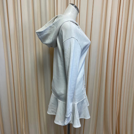Dresses Free People Size XS
