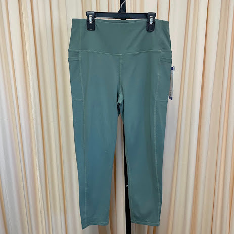 Activewear Skechers Size Large