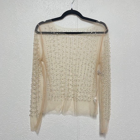 Top . Size One Size