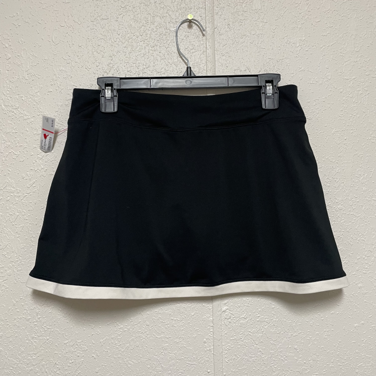 Activewear Nike Size Medium