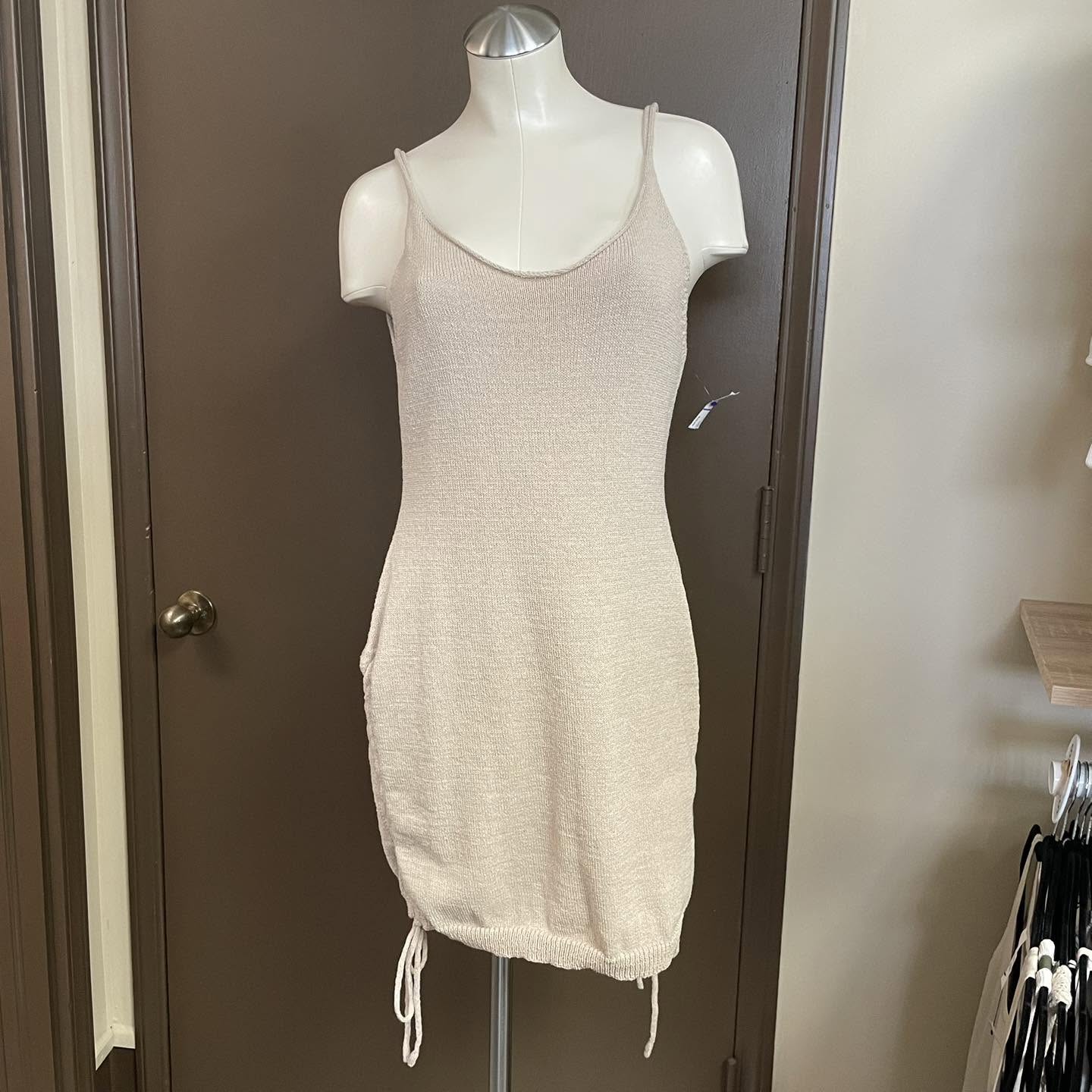 Dresses . Size Large
