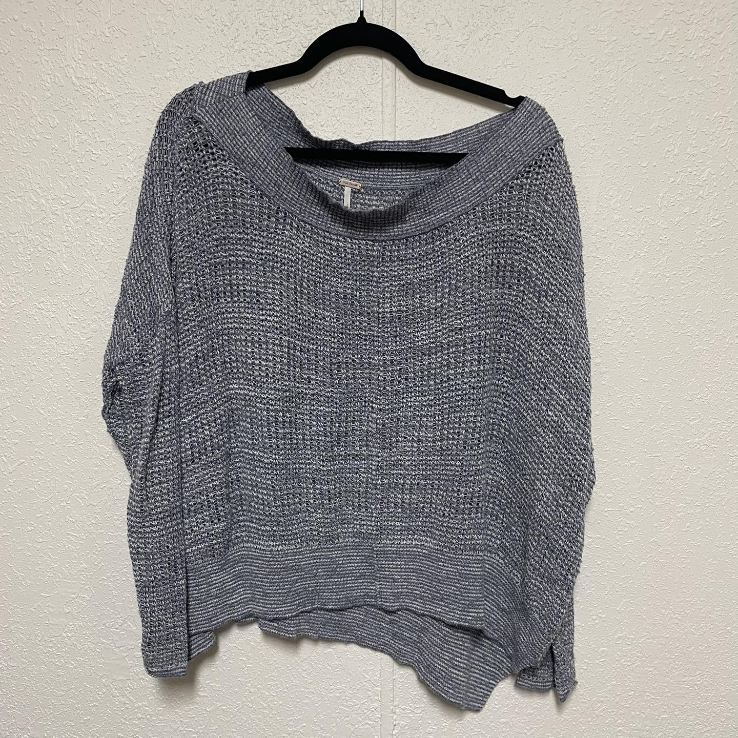 Sweaters Free People Size Medium